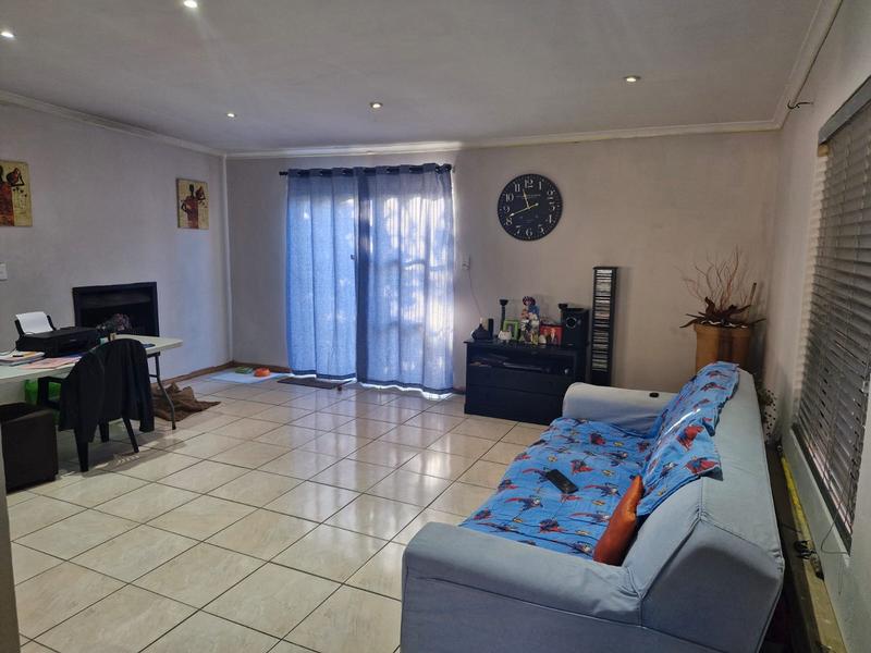 3 Bedroom Property for Sale in Retreat Western Cape